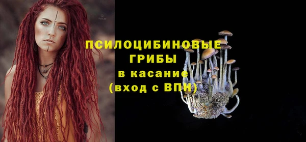 бошки Белоозёрский