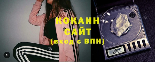 гидропоника Белокуриха